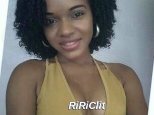 RiRiClit