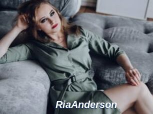 RiaAnderson