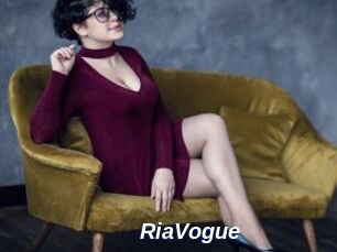 RiaVogue