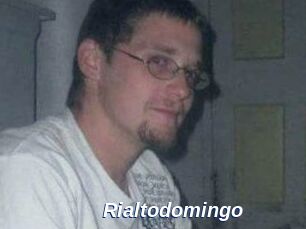 Rialtodomingo