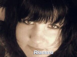 Riamma