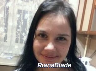 RianaBlade