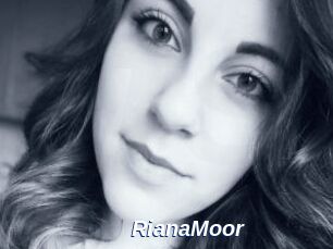 RianaMoor