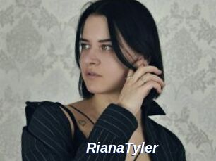 RianaTyler