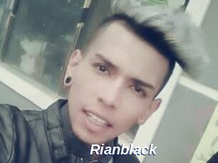 Rianblack