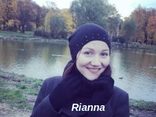 Rianna