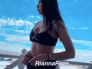 RiannaFane