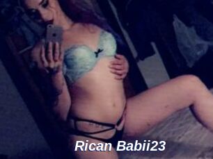 Rican_Babii23