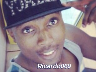 Ricardo069