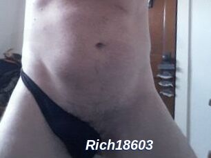 Rich18603