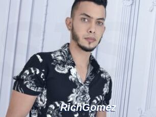 RichGomez