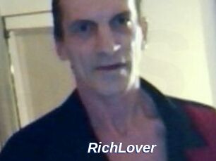 RichLover