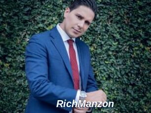 RichManzon