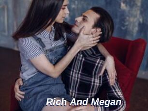 Rich_And_Megan