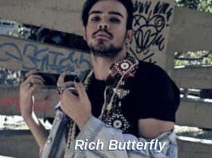 Rich_Butterfly