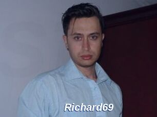 Richard69