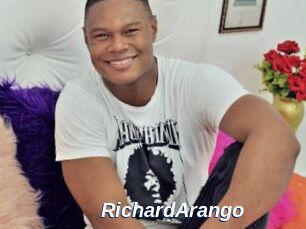 RichardArango