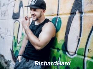 RichardHard