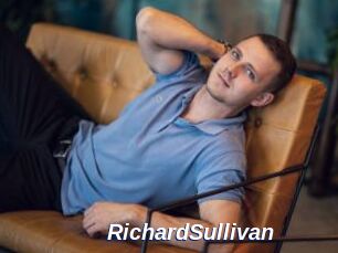 RichardSullivan