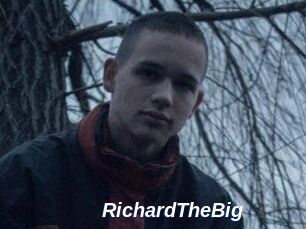 RichardTheBig