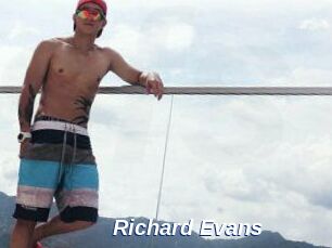 Richard_Evans