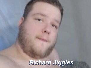 Richard_Jiggles