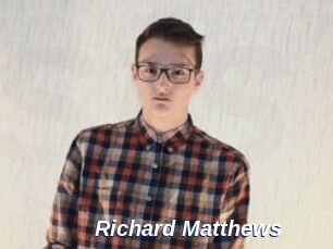 Richard_Matthews