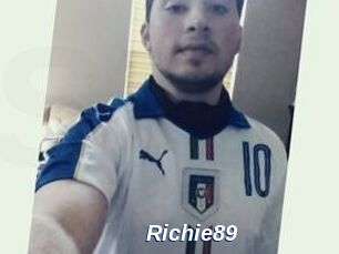 Richie89