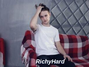 RichyHard