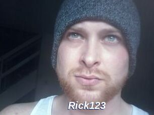 Rick123