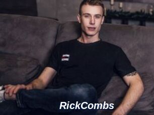 RickCombs