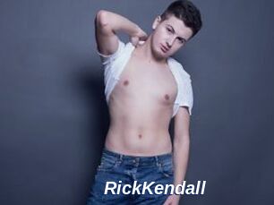 RickKendall