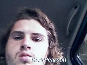 Rick_Pearson