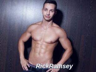 RickRamsey