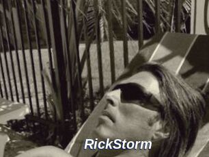 RickStorm