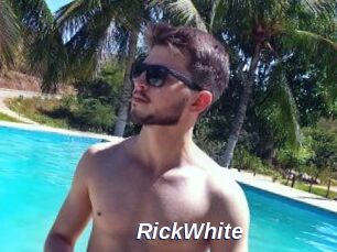 RickWhite