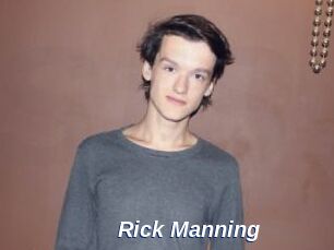 Rick_Manning