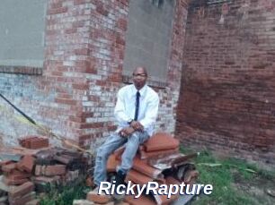 RickyRapture