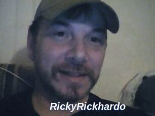 RickyRickhardo