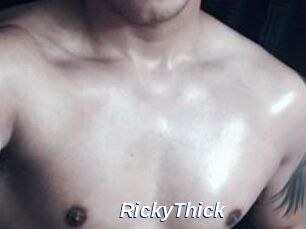 RickyThick