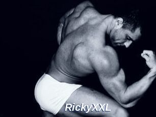 RickyXXL