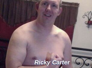 Ricky_Carter