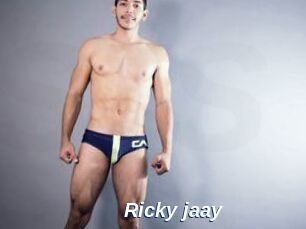 Ricky_jaay