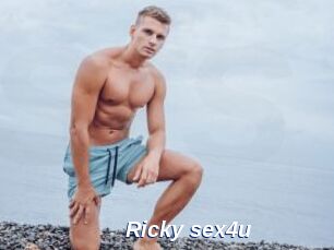 Ricky_sex4u