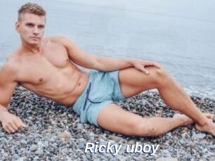 Ricky_uboy