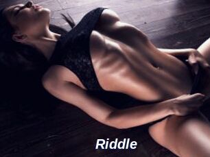 Riddle_