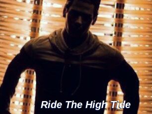 Ride_The_High_Tide