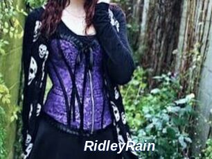 Ridley_Rain