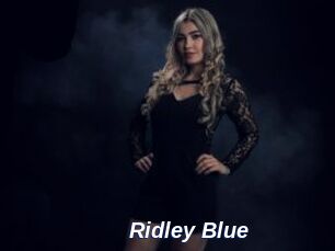 Ridley_Blue