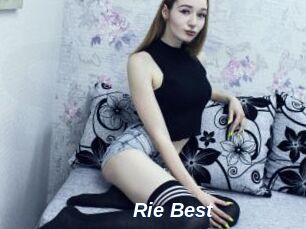 Rie_Best